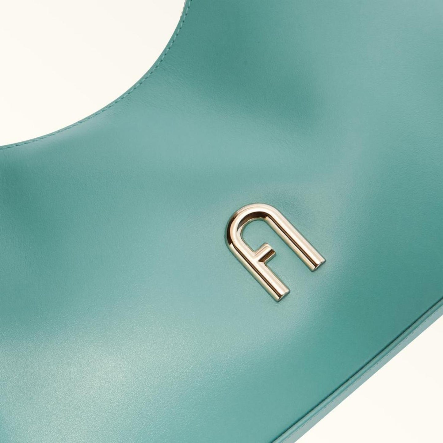 Furla Diamante