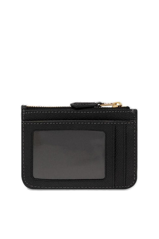 Coach Skinny Mini ID Case