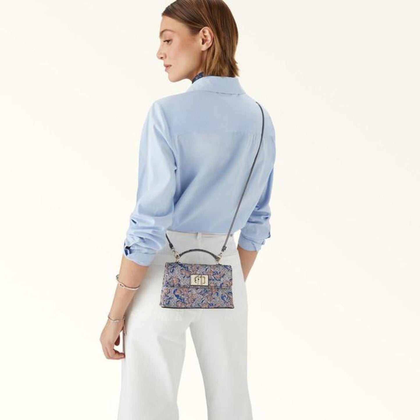 Furla 1927