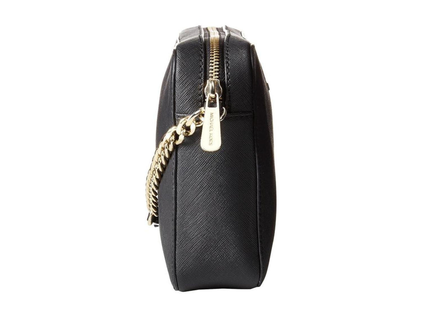 Jet Set Travel Large East/West Crossbody