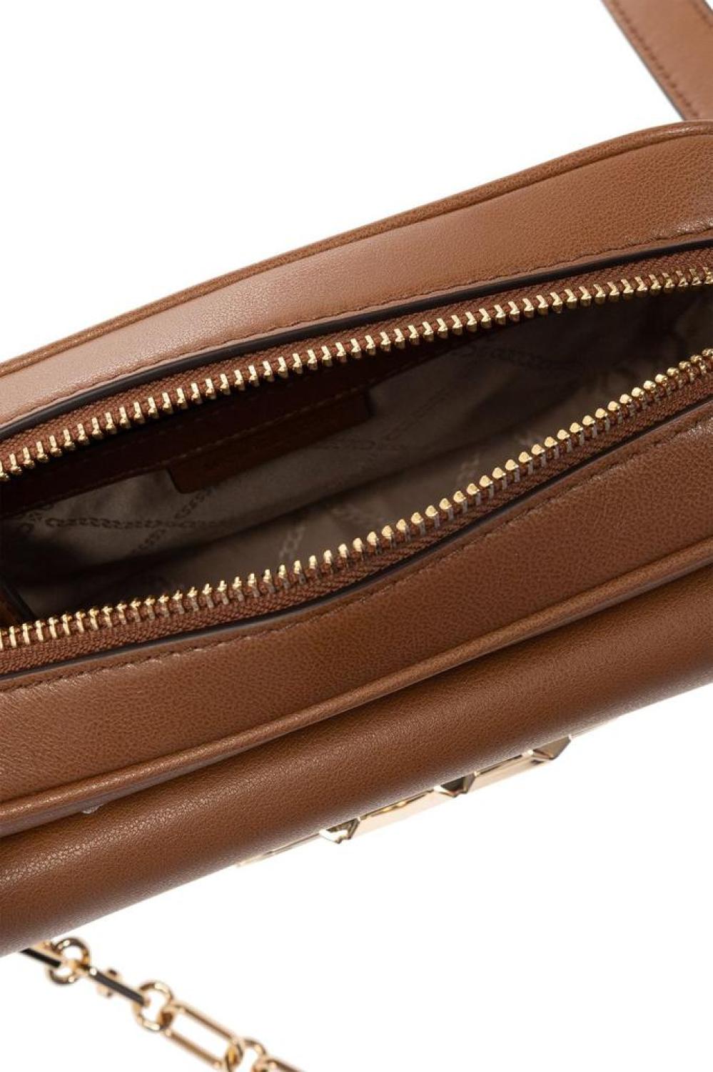 Michael Michael Kors Parker Medium Crossbody Bag
