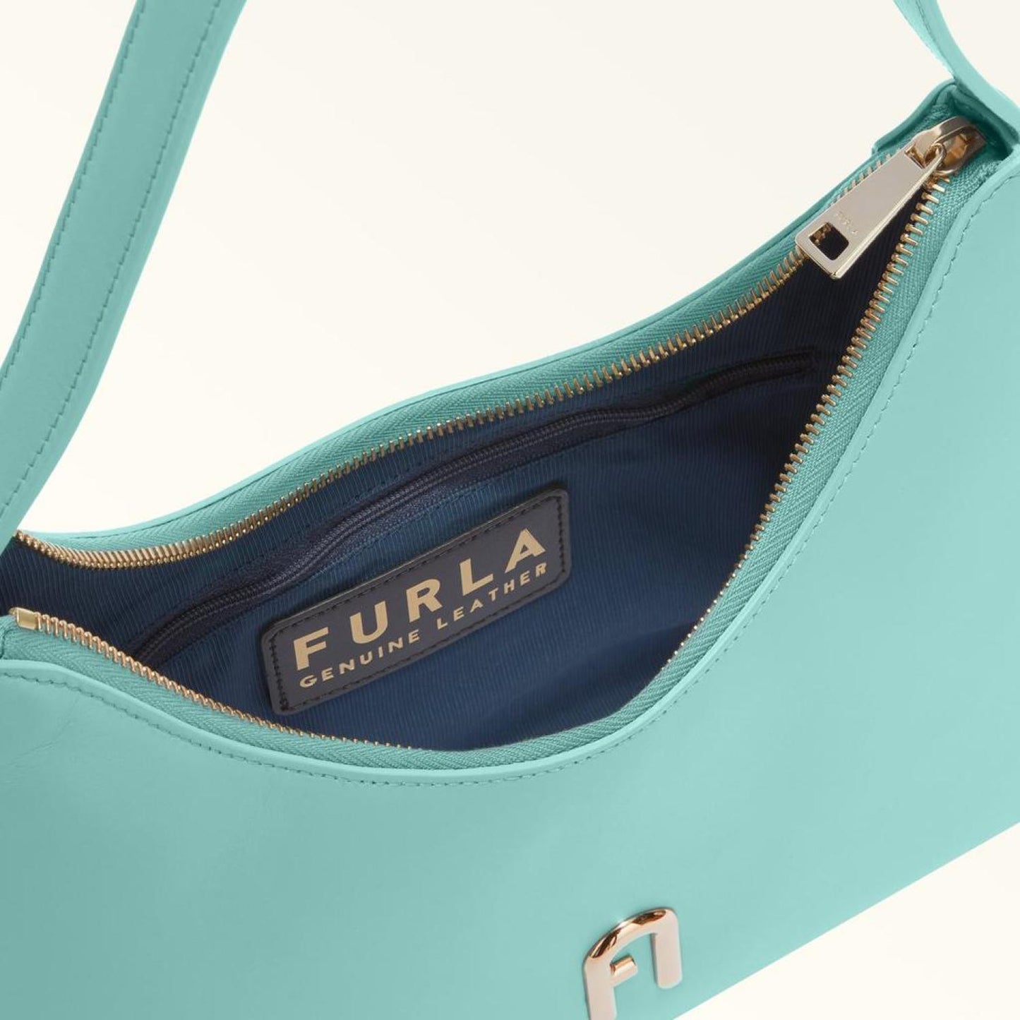 Furla Diamante