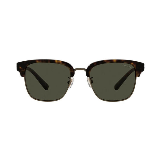 Men's Sunglasses, HC8326 52