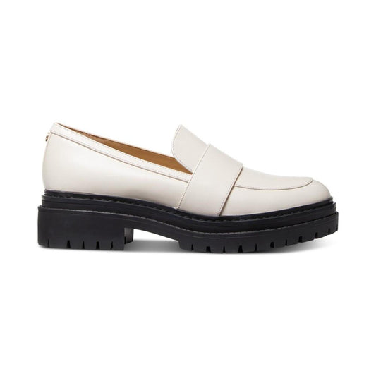 Women's Parker Lug Loafers
