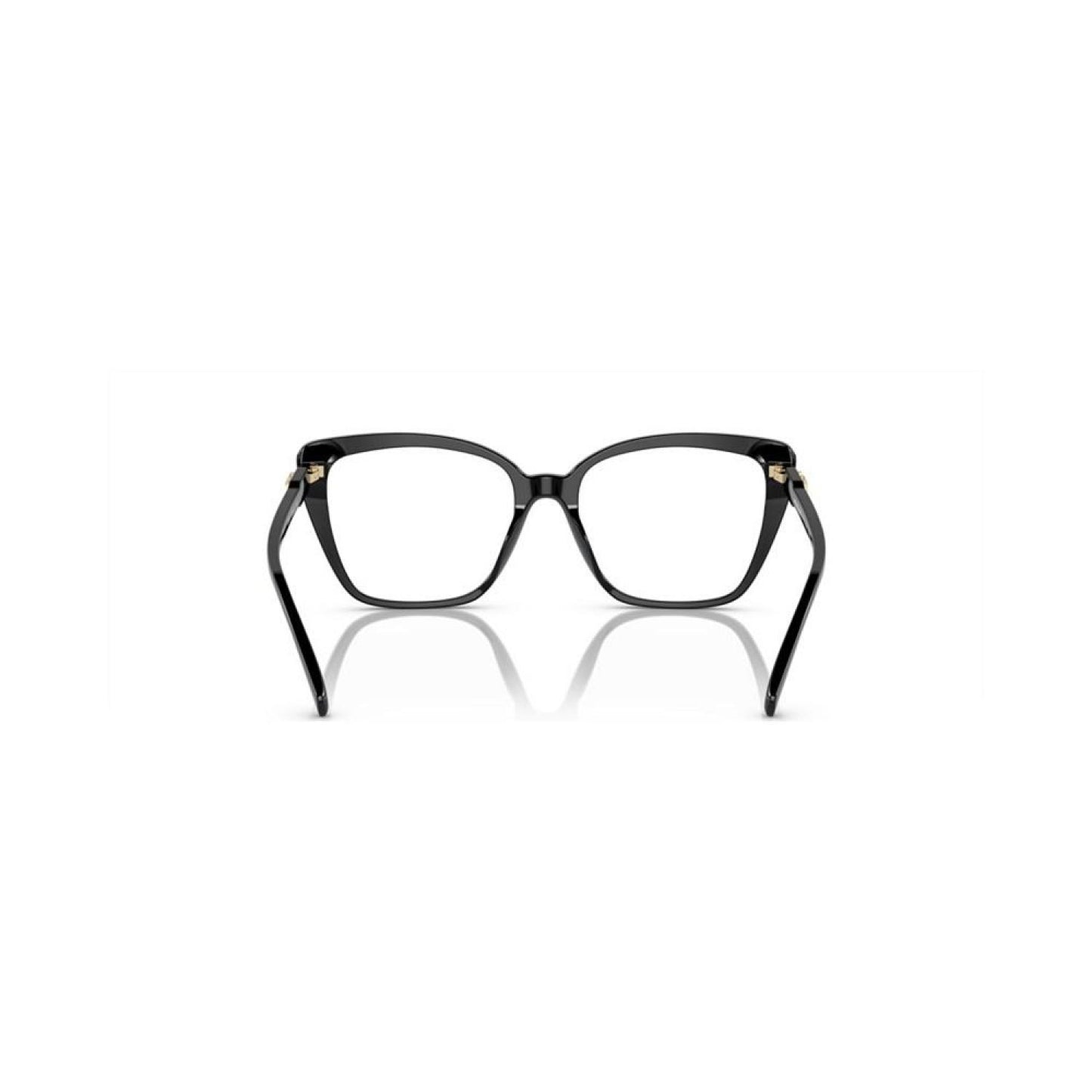 Women's Avila Eyeglasses, MK4110U