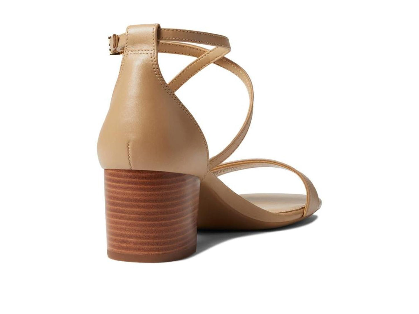 Serena Flex Sandal