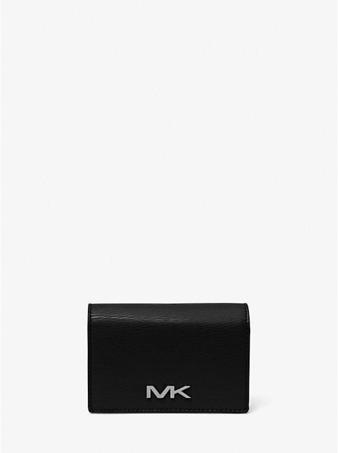 Cooper Folio Wallet