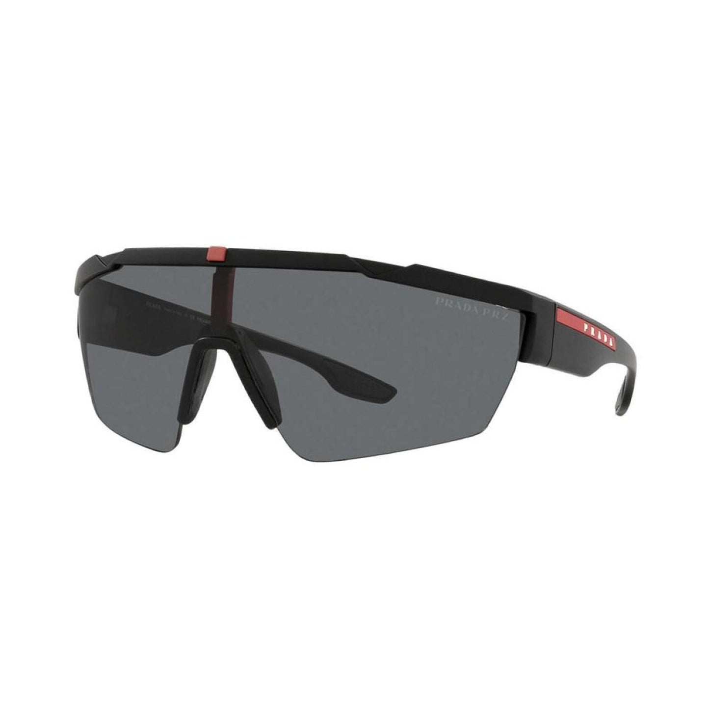 Men's Sunglasses, PS 03XS 44