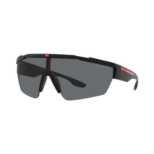 Men's Sunglasses, PS 03XS 44