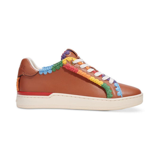 Women's Lowline Sneakers