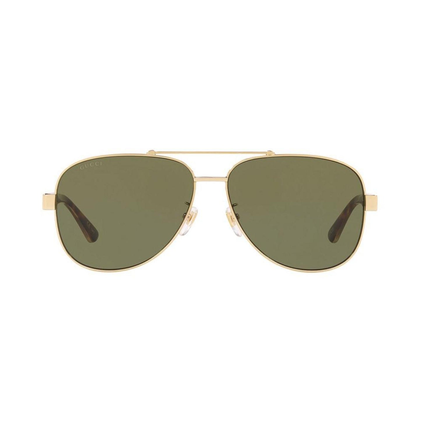 Sunglasses, GG0528S 63