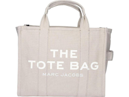 Marc Jacobs The Medium Tote Bag