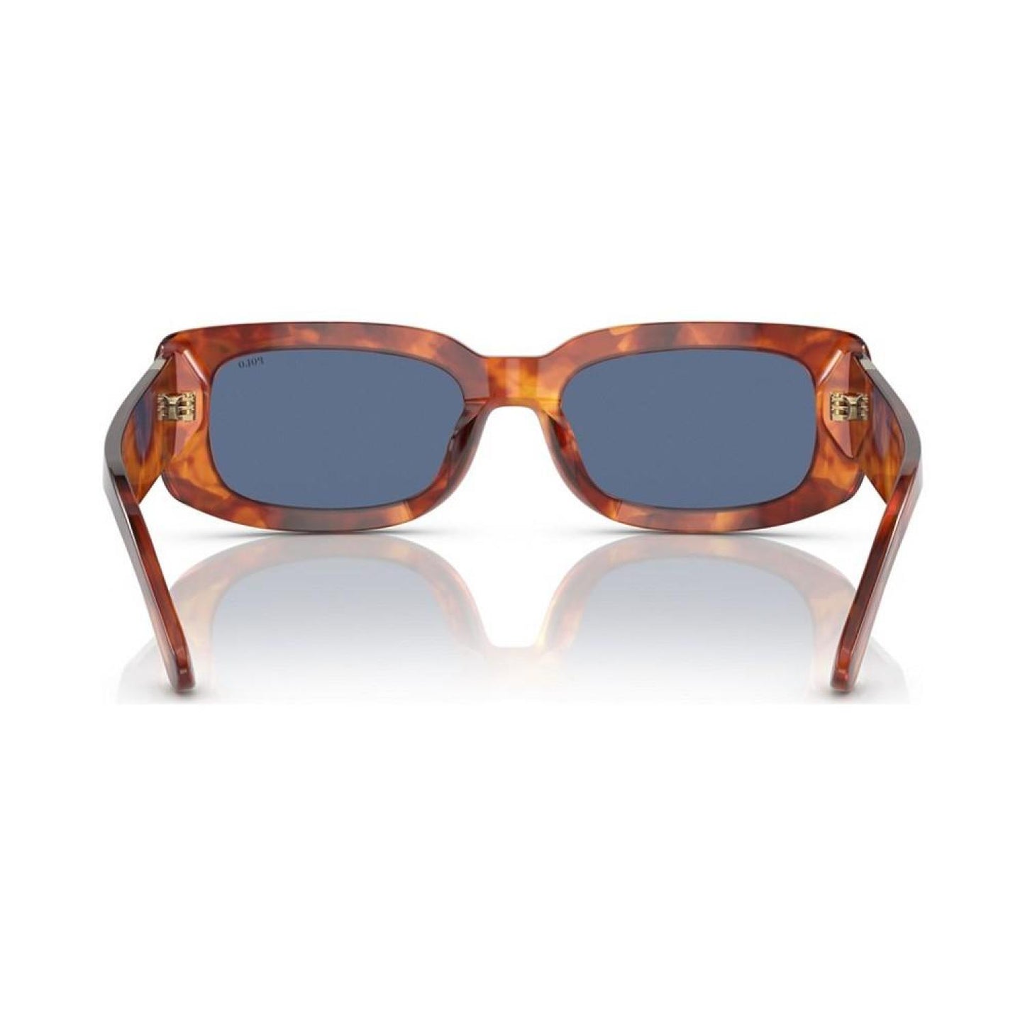 Unisex Sunglasses, PH4191U52-X