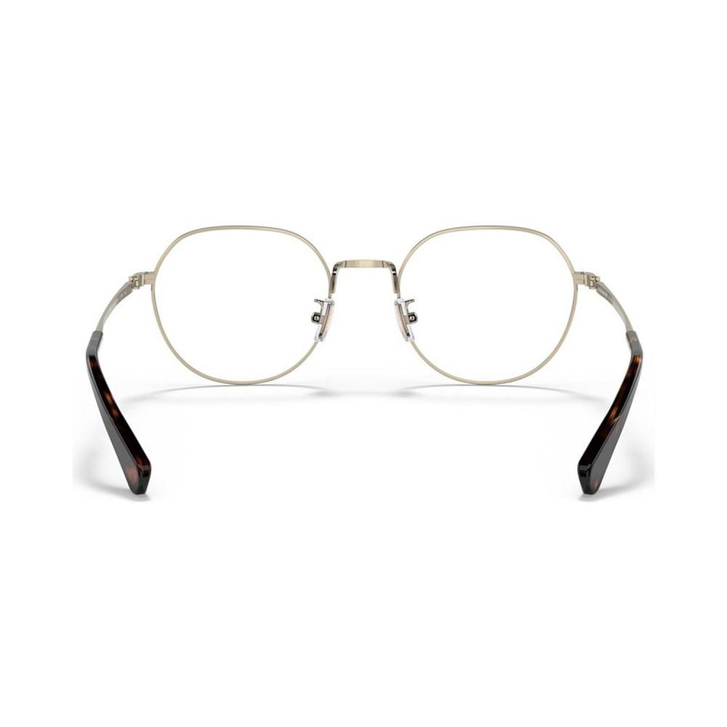 Men's Eyeglasses, HC5141 52