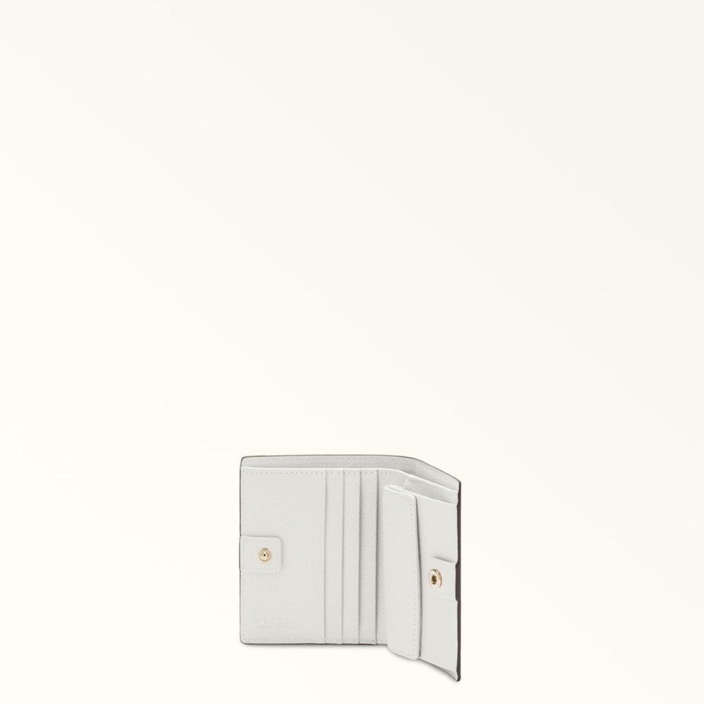 Furla Camelia