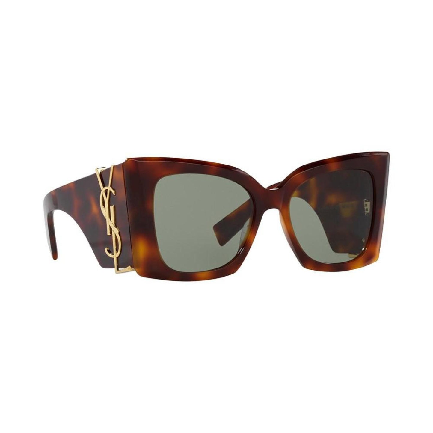 Women's Sl M119 Blaze Sunglasses YS000488