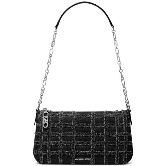 Empire Medium Chain Pouchette