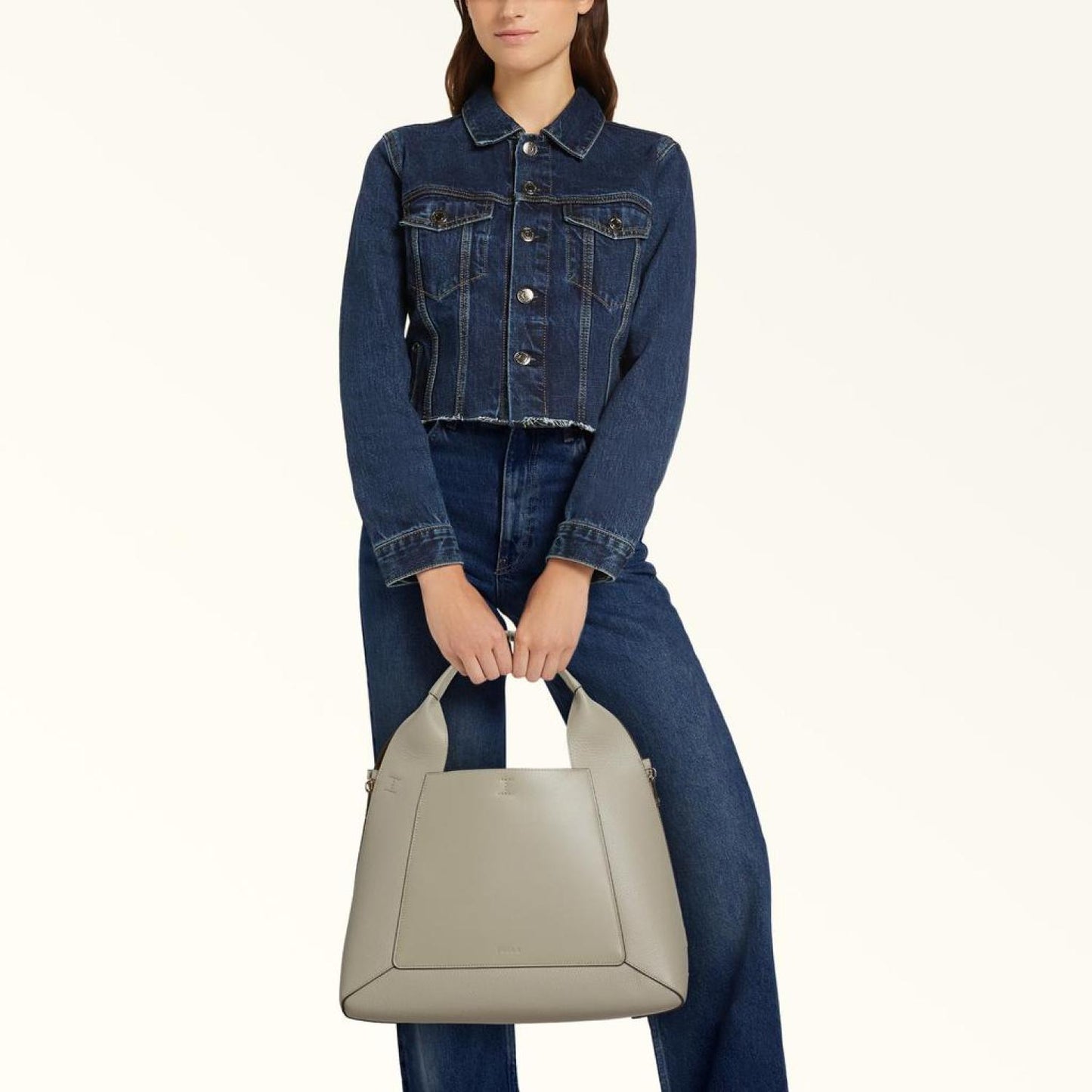 Furla Gilda