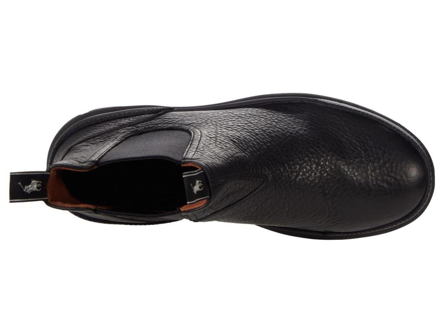 Oslo Chelsea Boot