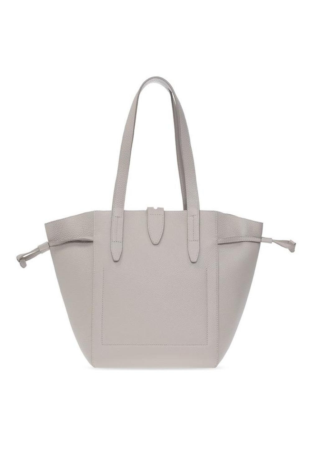 Furla Net Medium Tote Bag