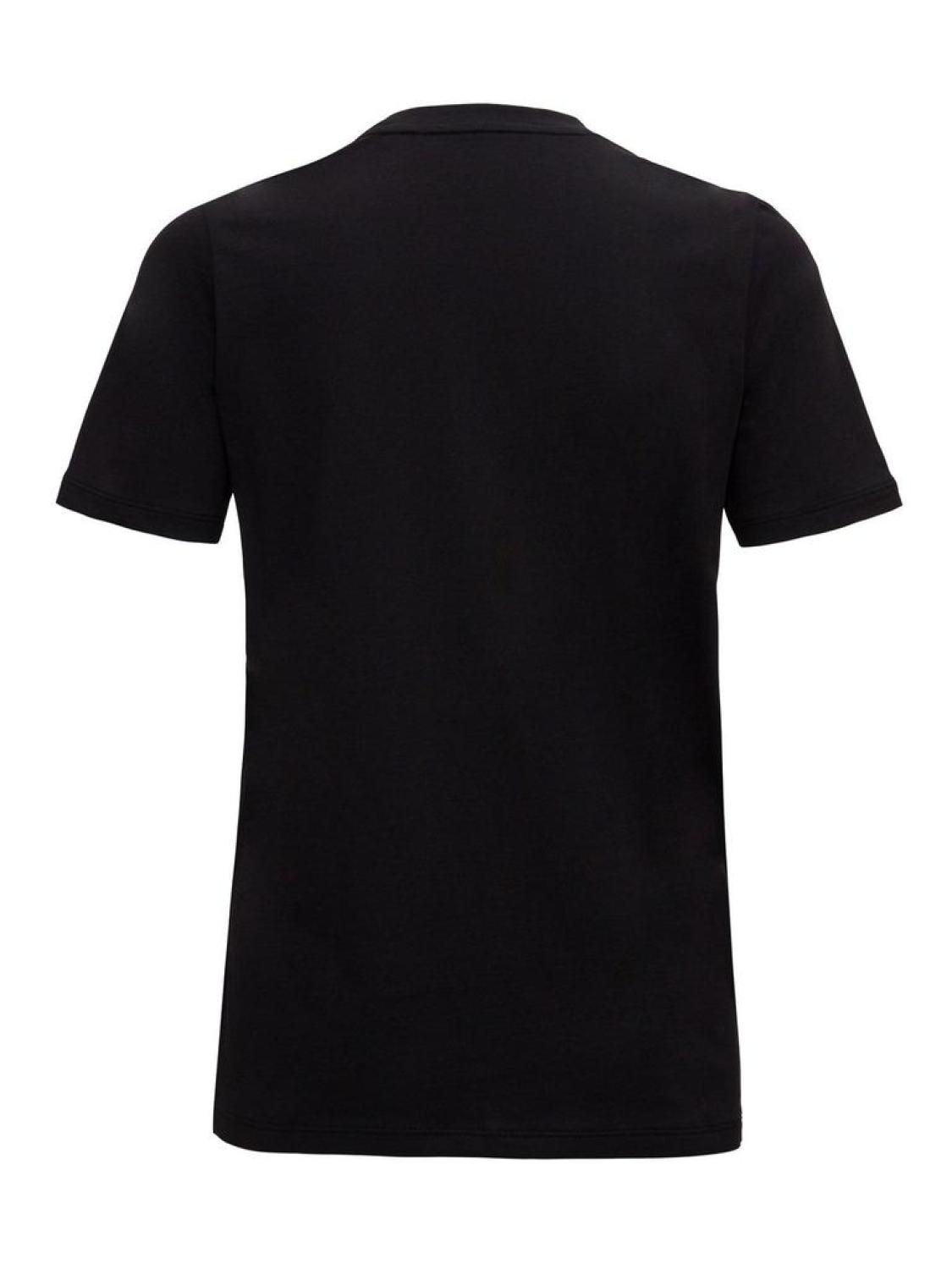 Michael Michael Kors Embellished Logo T-Shirt