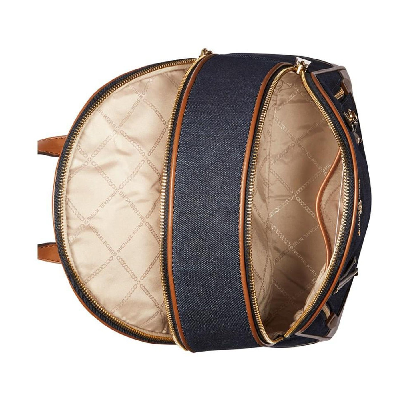 Medium Backpack