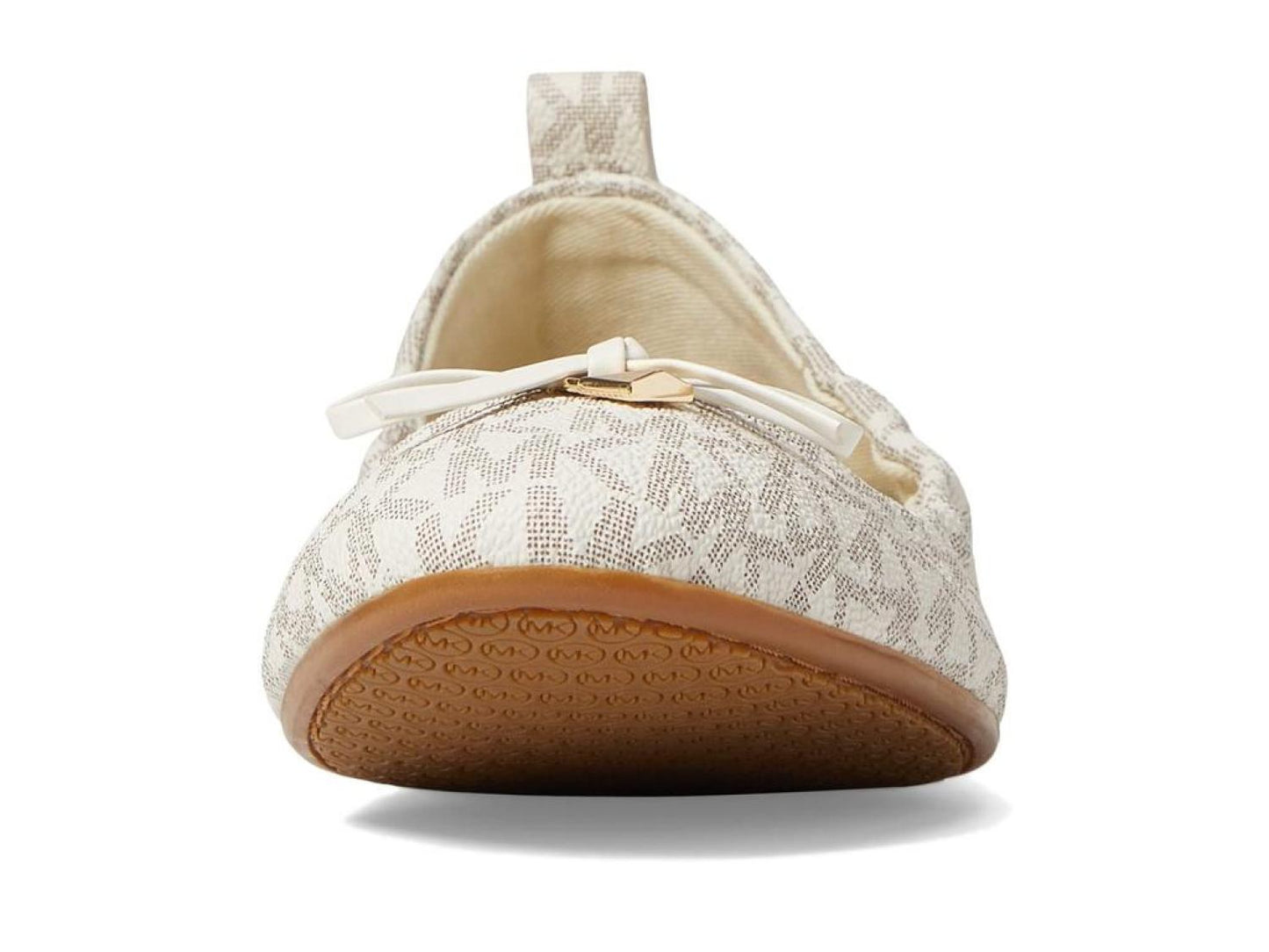 Juliette Flat