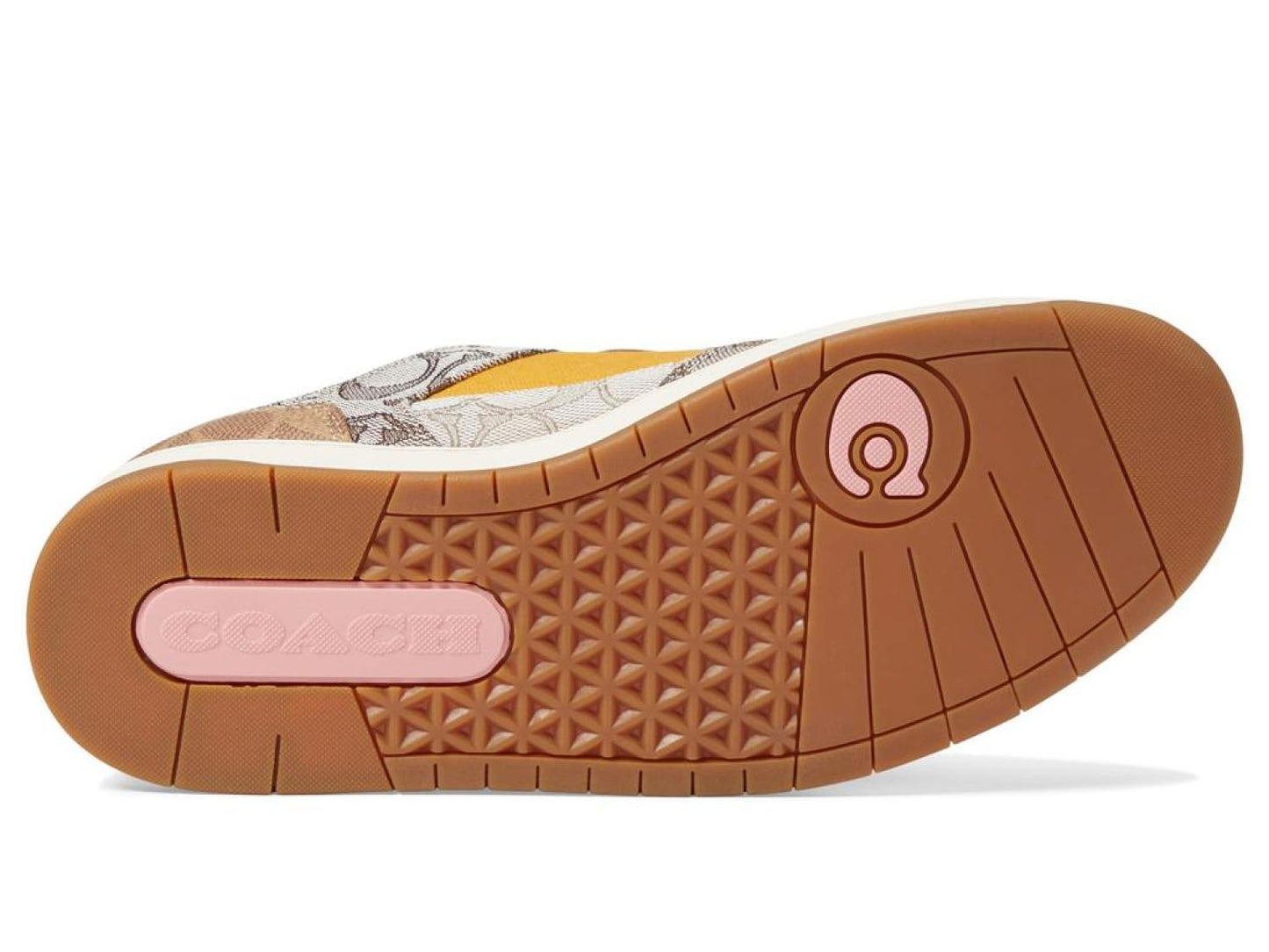 C201 Multi Signature