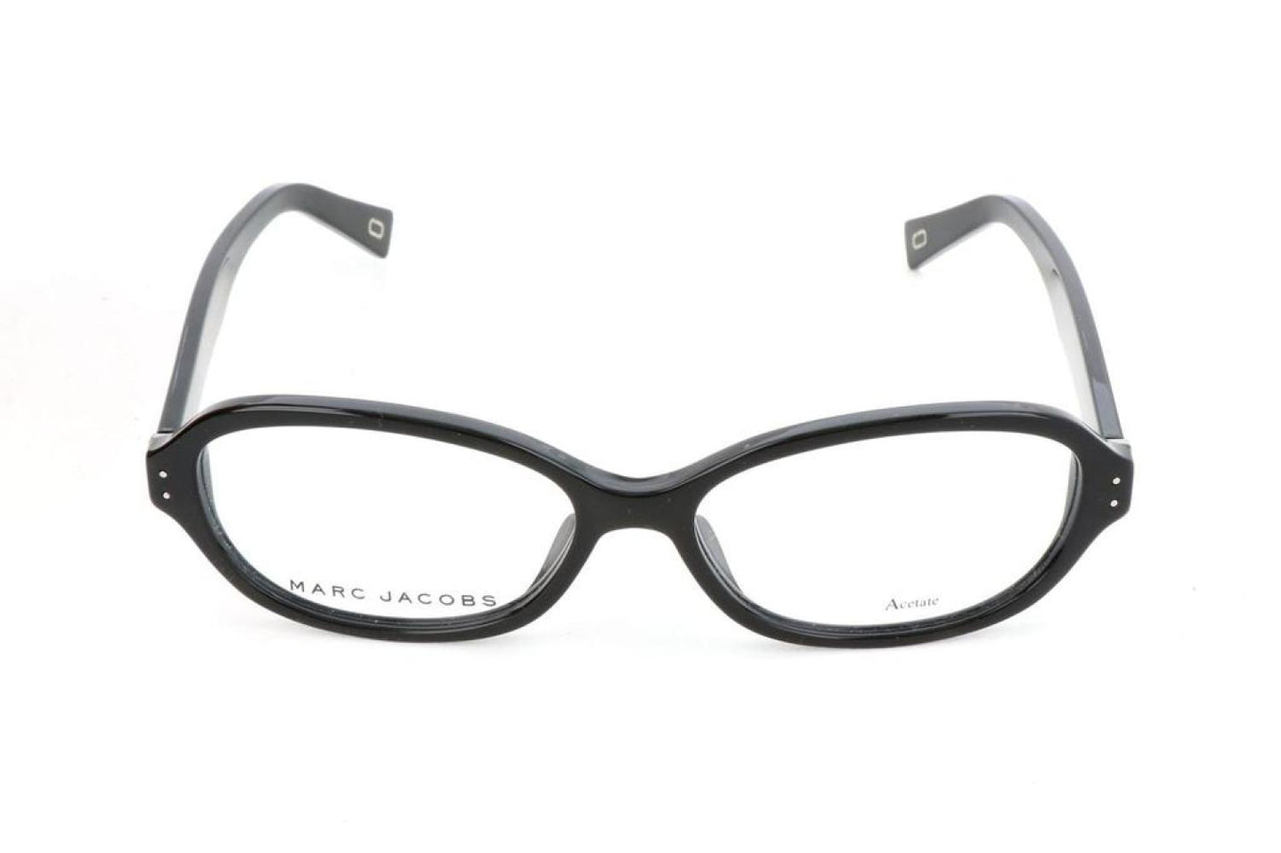 Marc Jacobs Eyewear Rectangular Frame Glasses