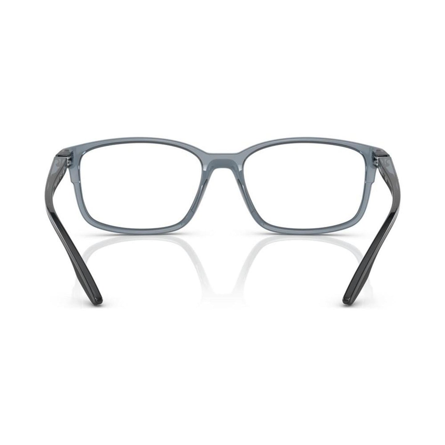 Men's Pillow Eyeglasses, PS 01PV54-O