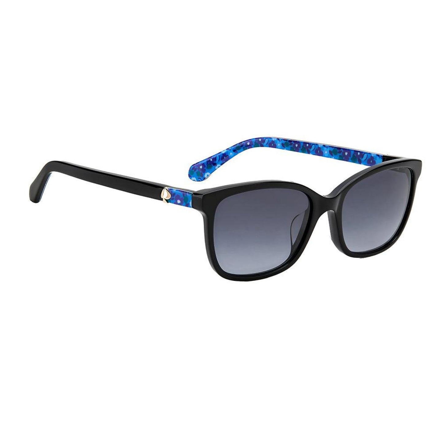 Kate Spade KS Tabitha/S 807 9O Womens Square Sunglasses