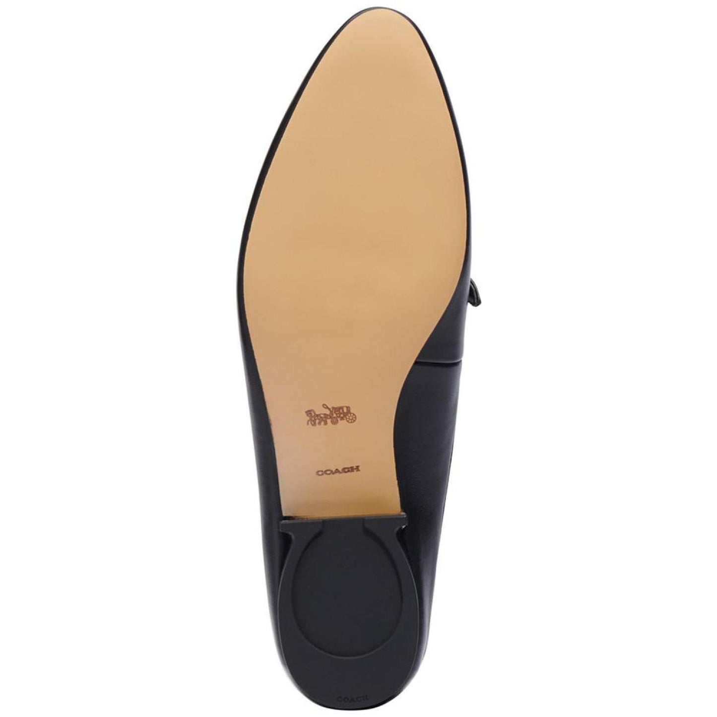 Women's Irene Tailored Slip-on Loafers