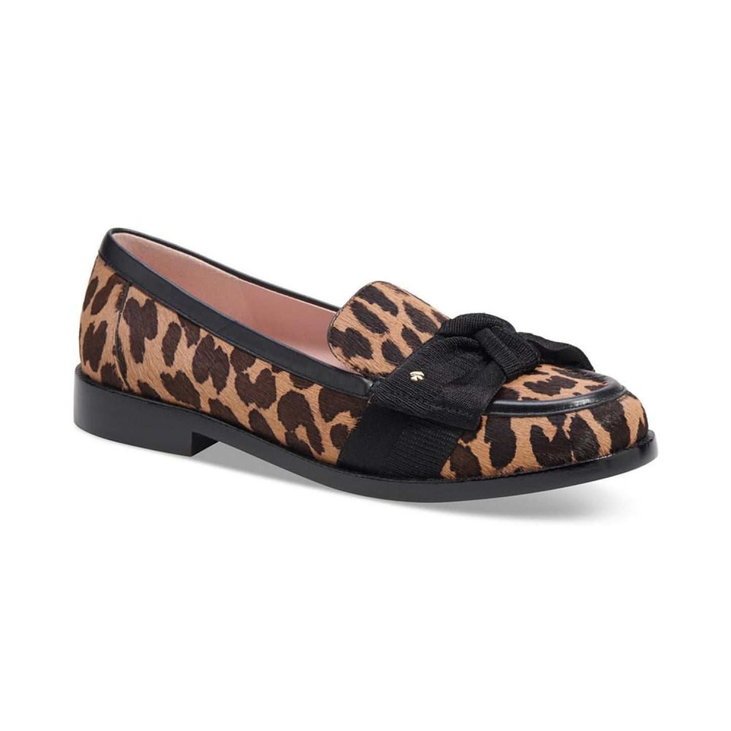 Women's Leandra Loafer Flats