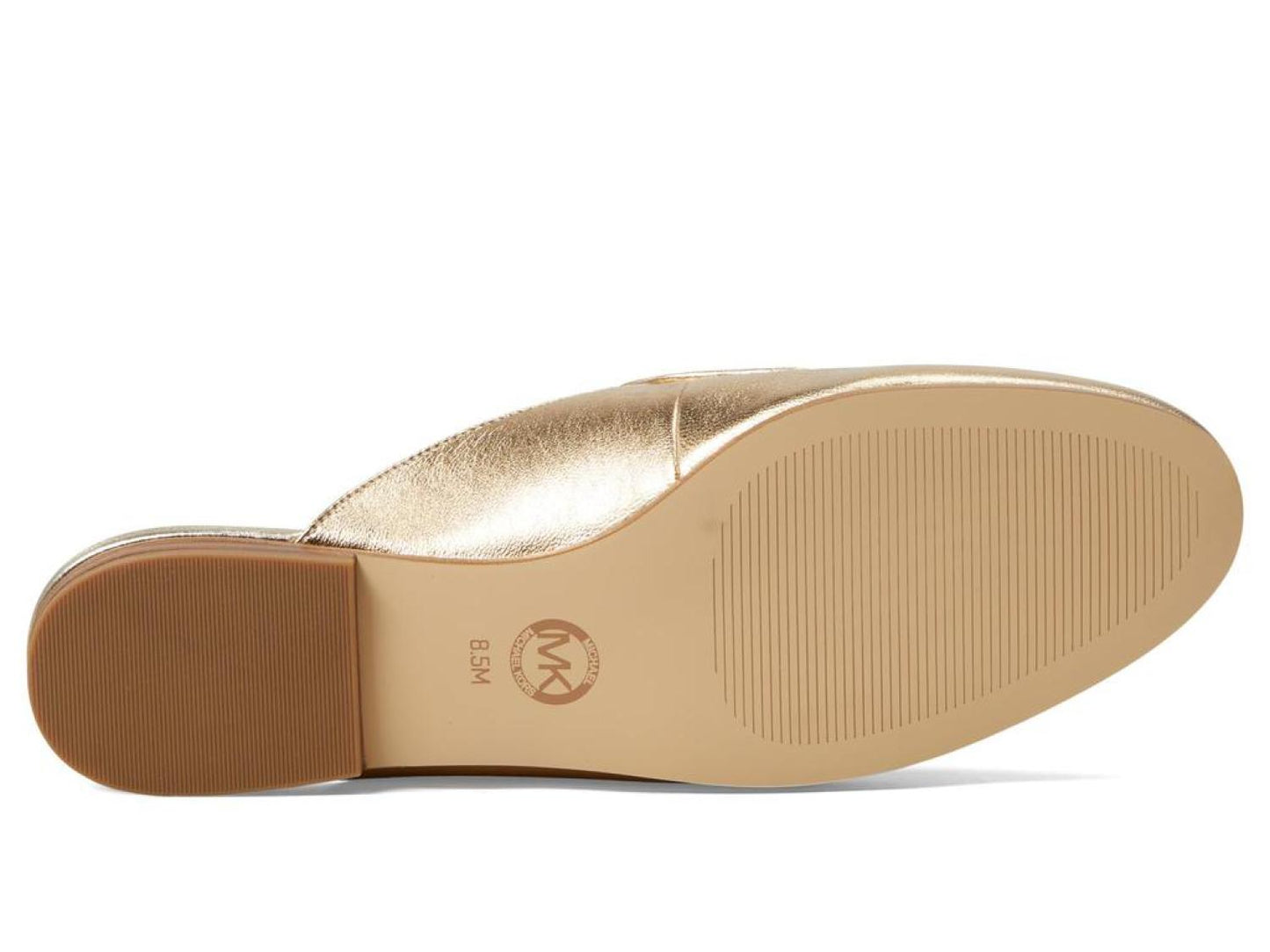 Tiffanie Flat Mule