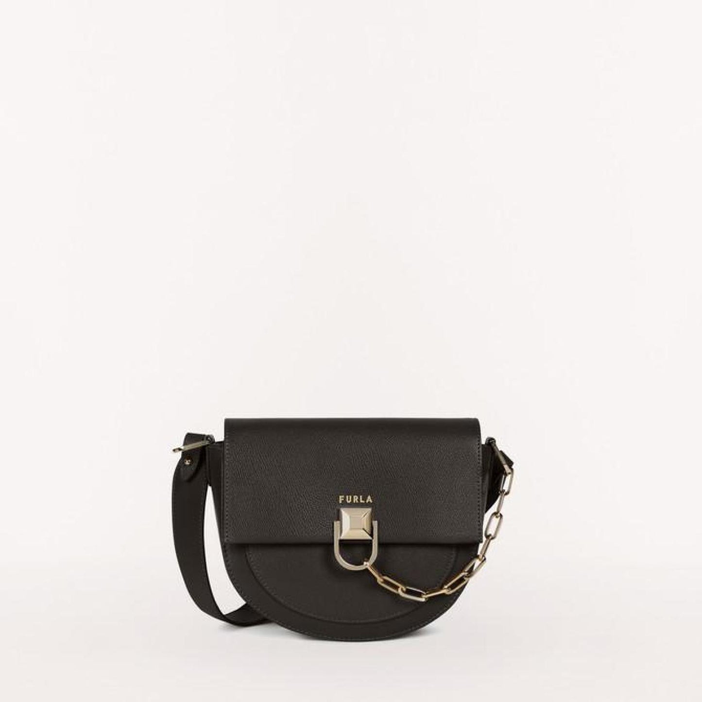 Furla Miss Mimi'