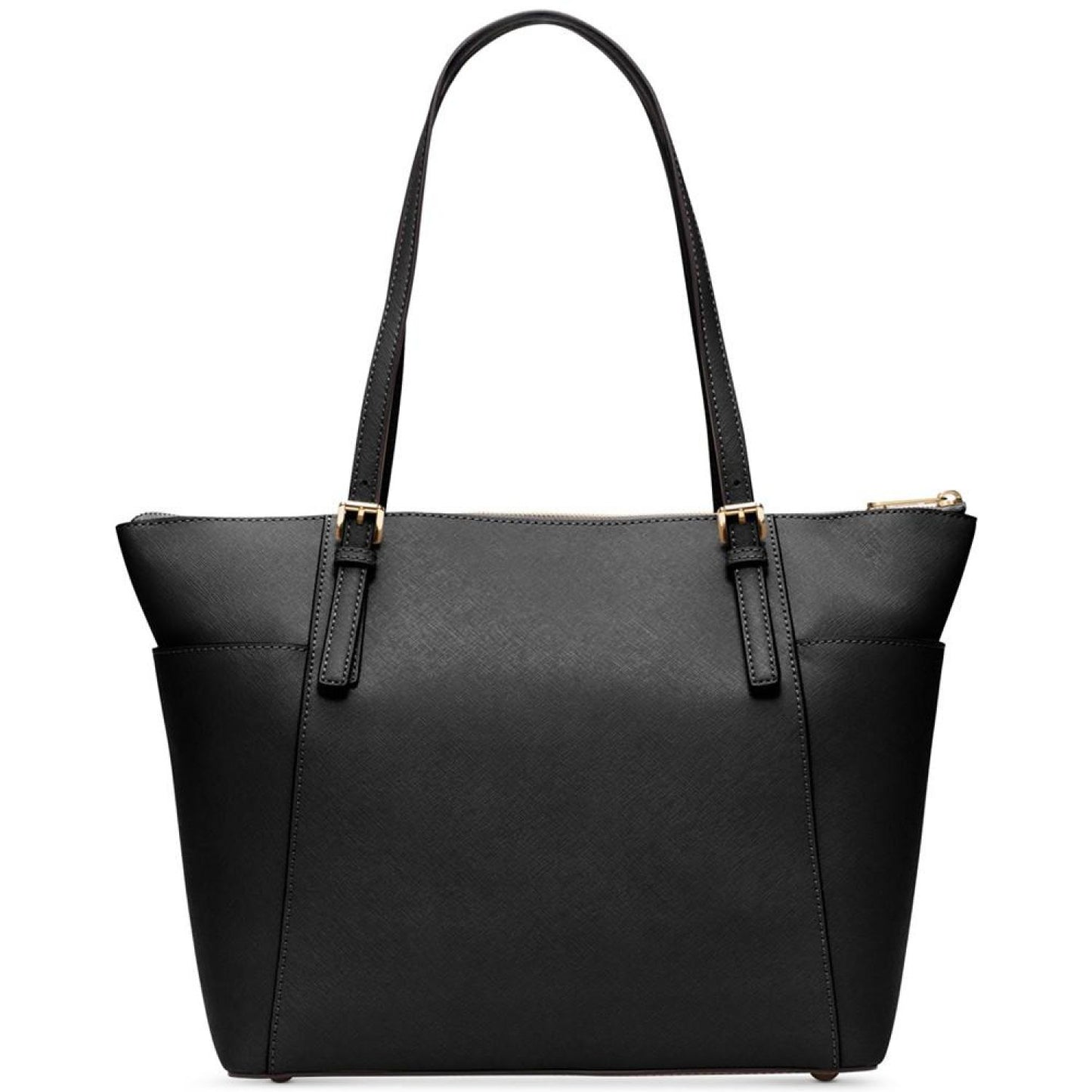 Jet Set East West Top Zip Tote