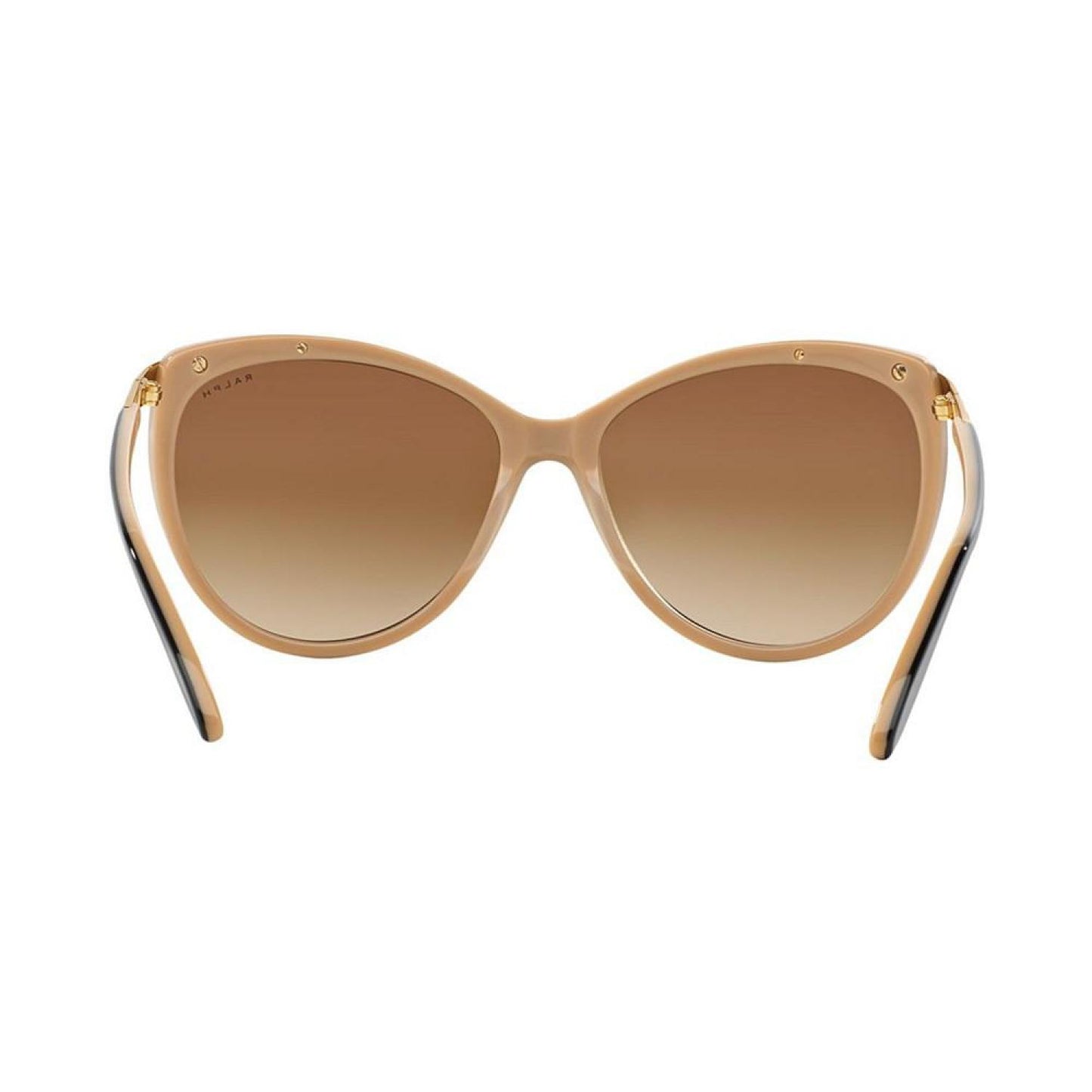 Ralph Sunglasses, RA5150