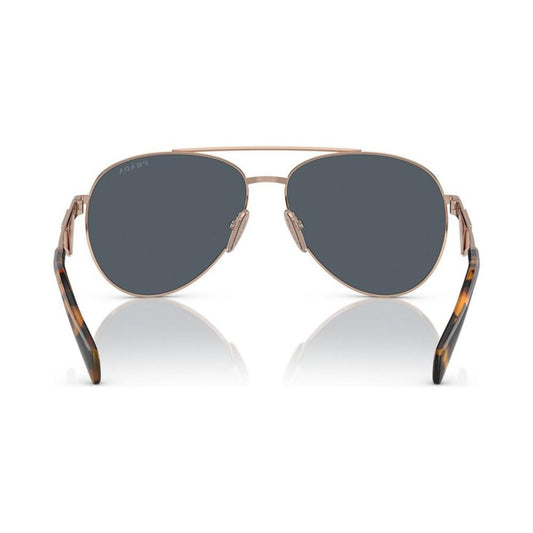 Women's Sunglasses, PR 73ZS