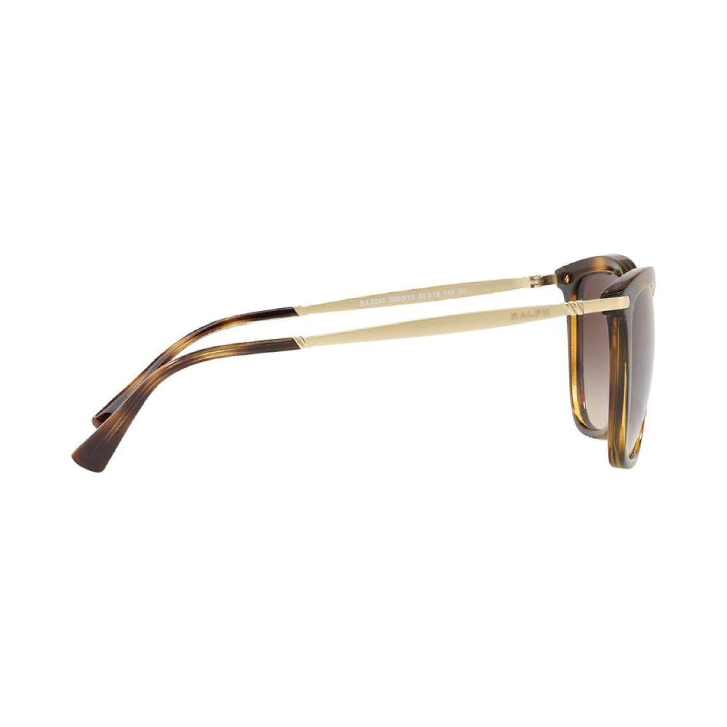 Ralph Sunglasses, RA5245 55