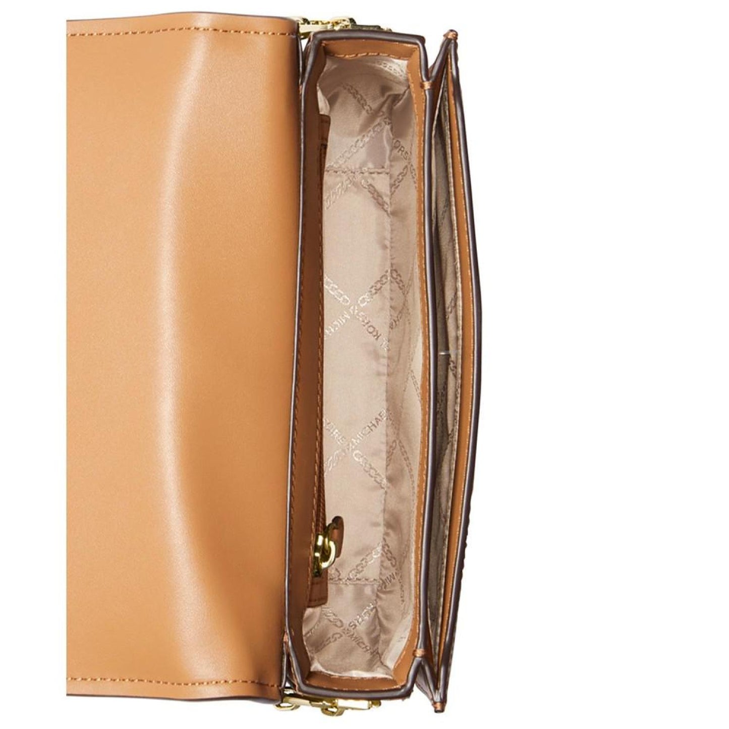 Delancey Medium Chain Messenger