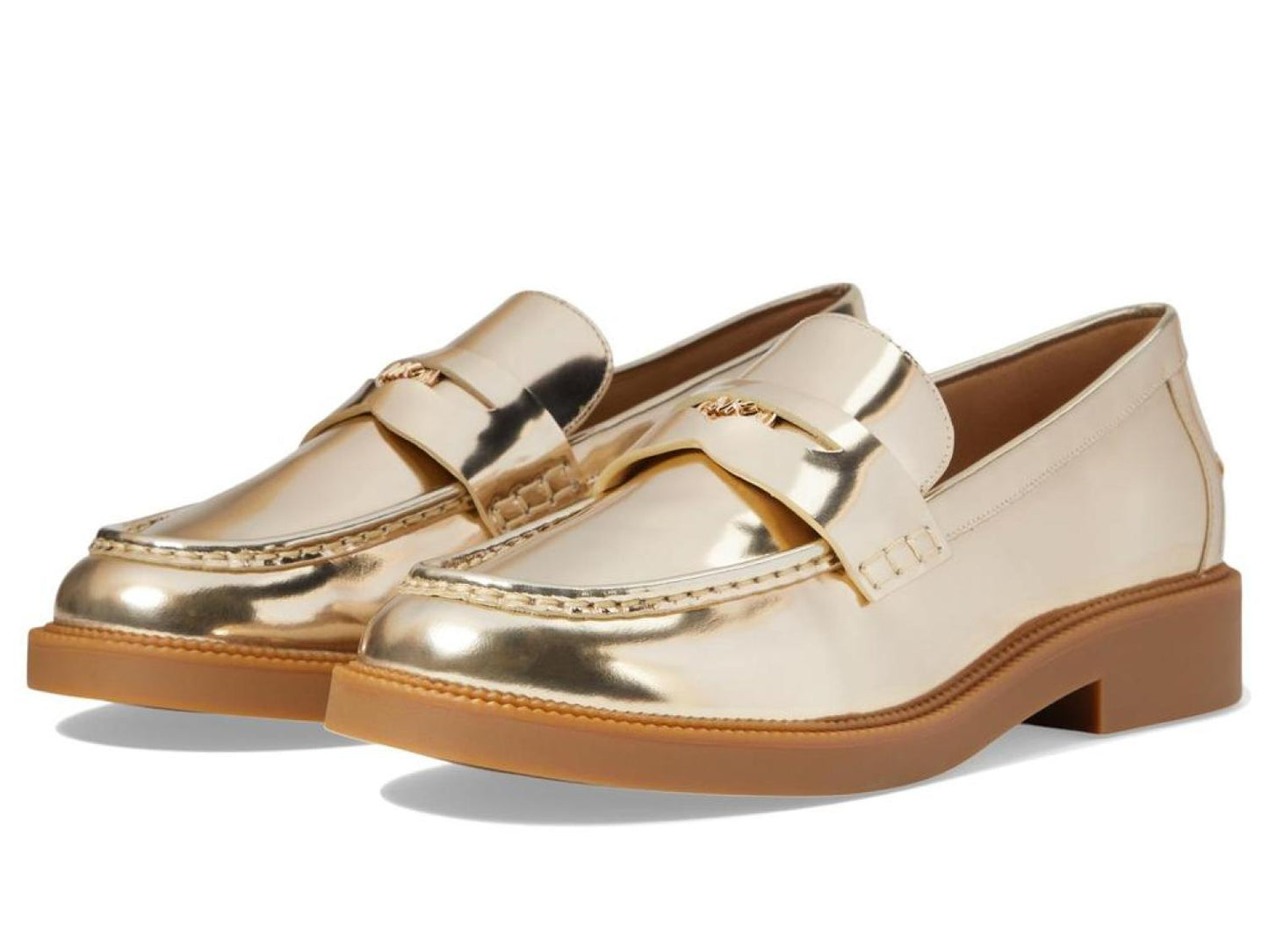 Eden Loafer