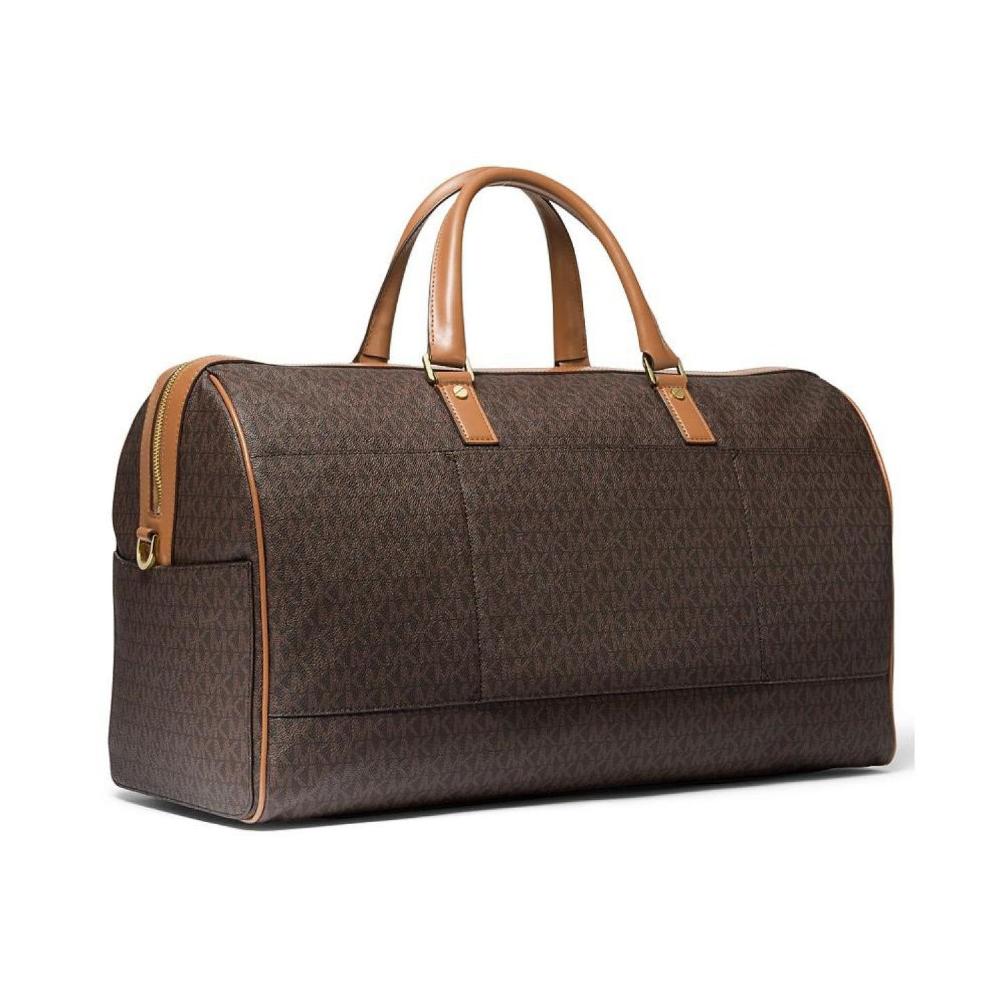 Logo Bedford Travel Extra Large Weekender