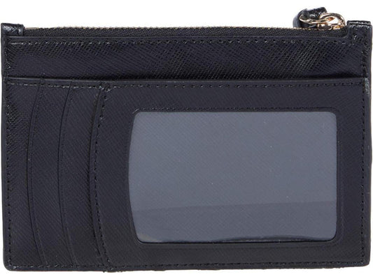 Spencer Card Case Wristlet