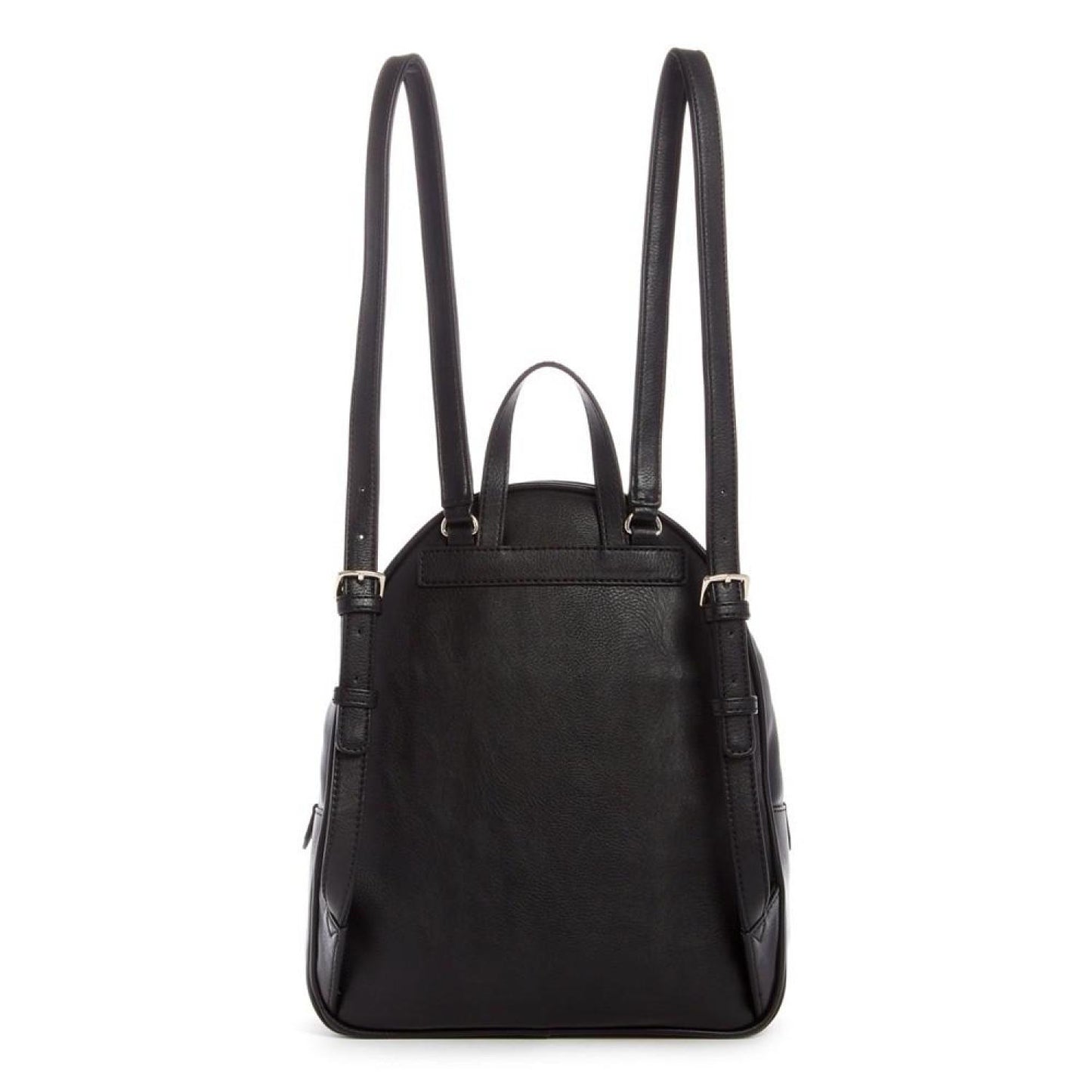 Rylan Backpack, Created for Macy's