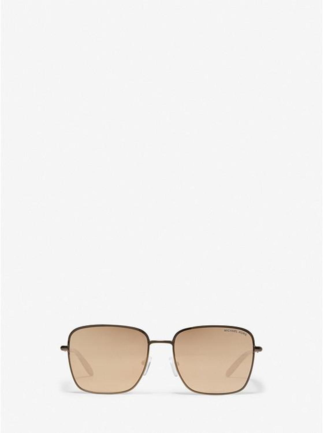 Burlington Sunglasses