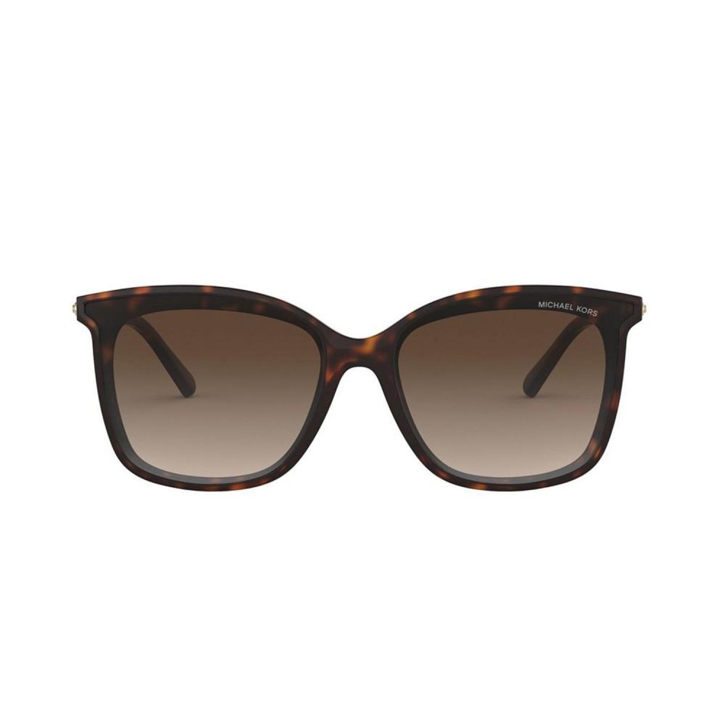 Women's Zermatt Sunglasses, MK2079U 61