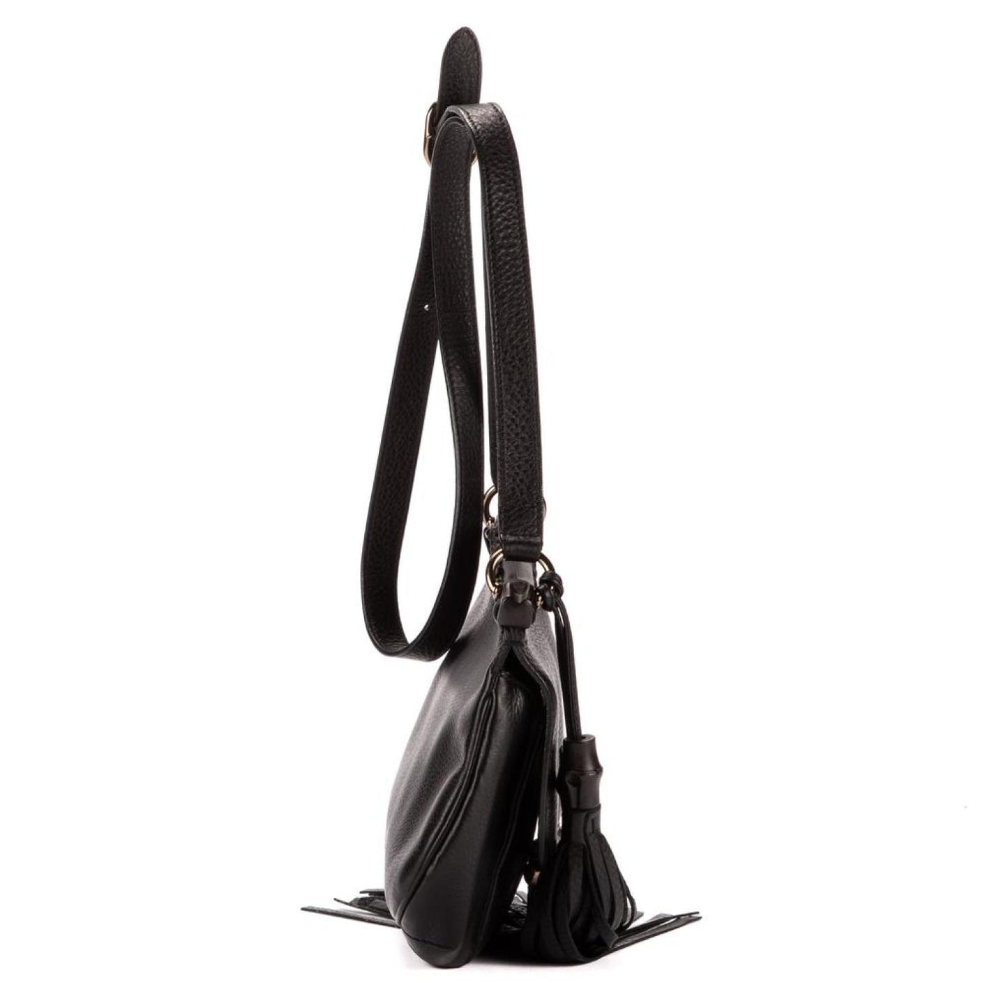 Nouveal Tassel