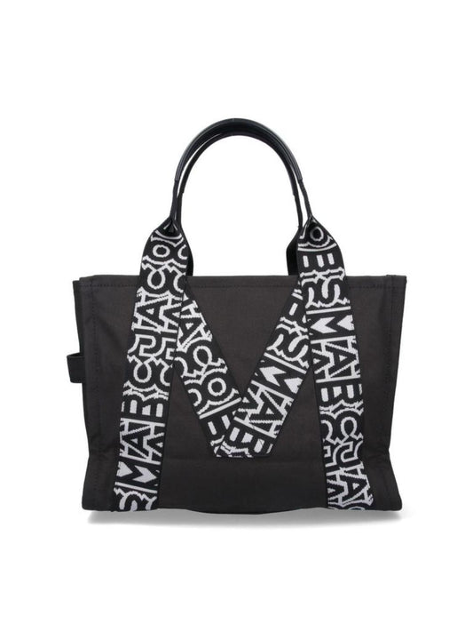 Marc Jacobs The M Large Tote Bag