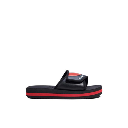 Men's EVA Sport Sandals