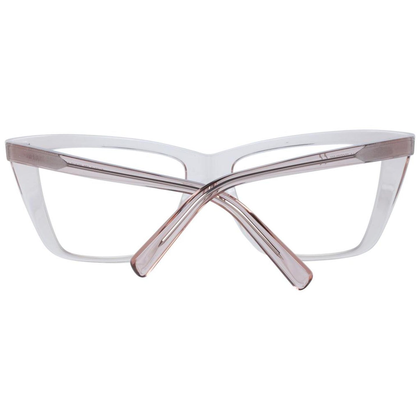 ortmax Women Optical Women's Frames